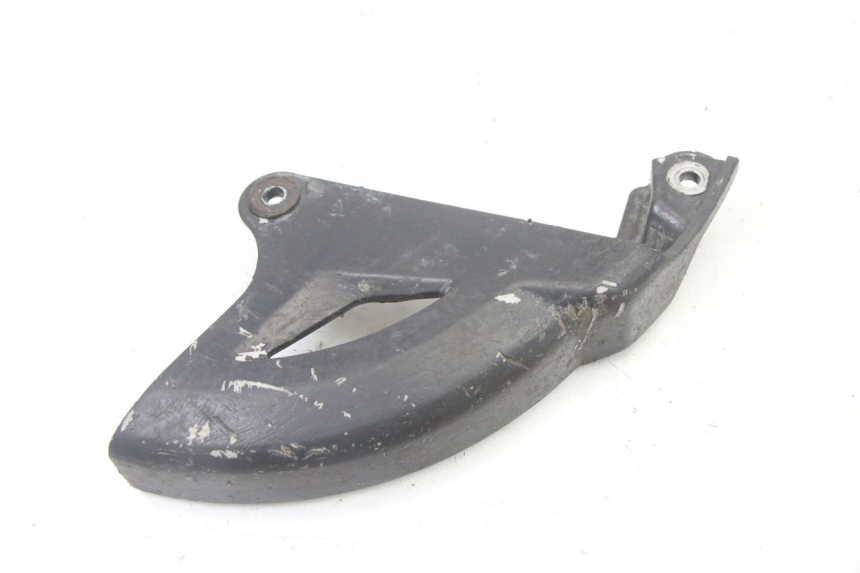 photo de BREMSSCHEIBE VERKLEIDUNG YAMAHA YZ-F YZF 250 (2007 - 2013) - Hauptansicht