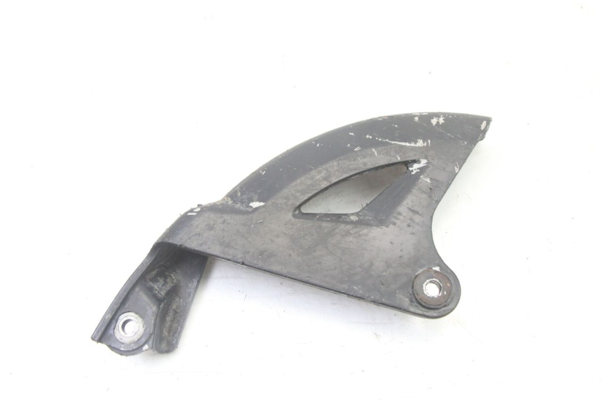 photo de BREMSSCHEIBE VERKLEIDUNG YAMAHA YZ-F YZF 250 (2007 - 2013) - Detailansicht des Bauteils