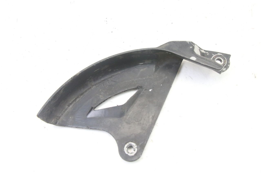 photo de BREMSSCHEIBE VERKLEIDUNG YAMAHA YZ-F YZF 250 (2007 - 2013) - Alternative Perspektive