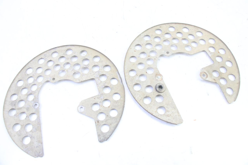 photo de BREMSSCHEIBE VERKLEIDUNG YAMAHA YFM BRUIN 350 (2003 - 2009) - Alternative Perspektive