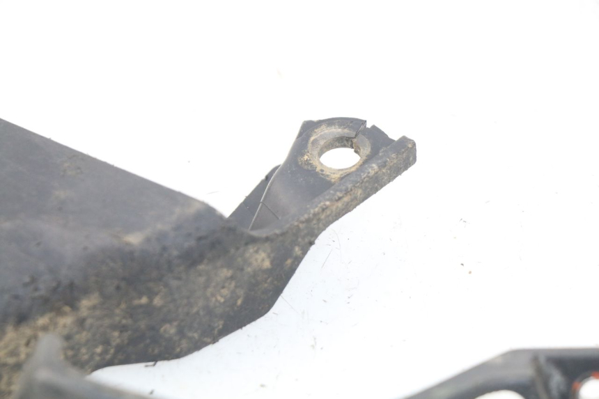 photo de BREMSSCHEIBE VERKLEIDUNG YAMAHA YZ-F YZF 250 (2014 - 2018) - Technische Nahaufnahme