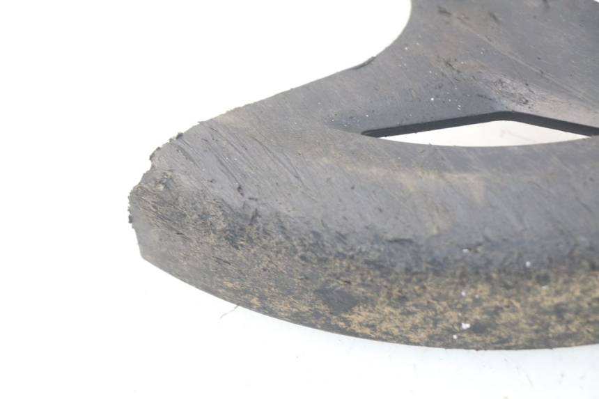 photo de BREMSSCHEIBE VERKLEIDUNG YAMAHA YZ-F YZF 250 (2014 - 2018) - Gesamtansicht des Produkts