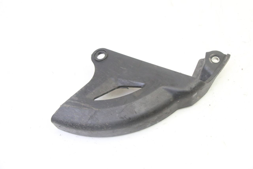 photo de BREMSSCHEIBE VERKLEIDUNG YAMAHA YZ-F YZF 250 (2014 - 2018) - Gesamtansicht des Produkts