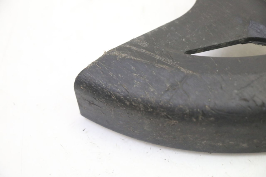 photo de BREMSSCHEIBE VERKLEIDUNG YAMAHA YZ-F YZF 250 (2014 - 2018) - Details der Befestigungspunkte