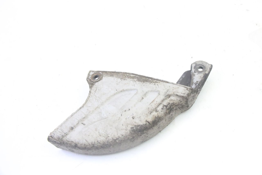 photo de BREMSSCHEIBE VERKLEIDUNG YAMAHA YZ 125 (1998 - 2005) - Hauptansicht