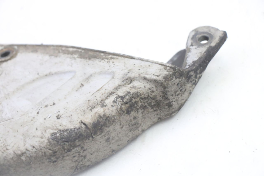 photo de BREMSSCHEIBE VERKLEIDUNG YAMAHA YZ 125 (1998 - 2005) - Detailansicht des Bauteils