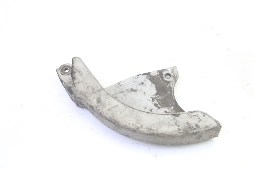 photo de BREMSSCHEIBE VERKLEIDUNG YAMAHA YZ 125 (1998 - 2005) - Alternative Perspektive