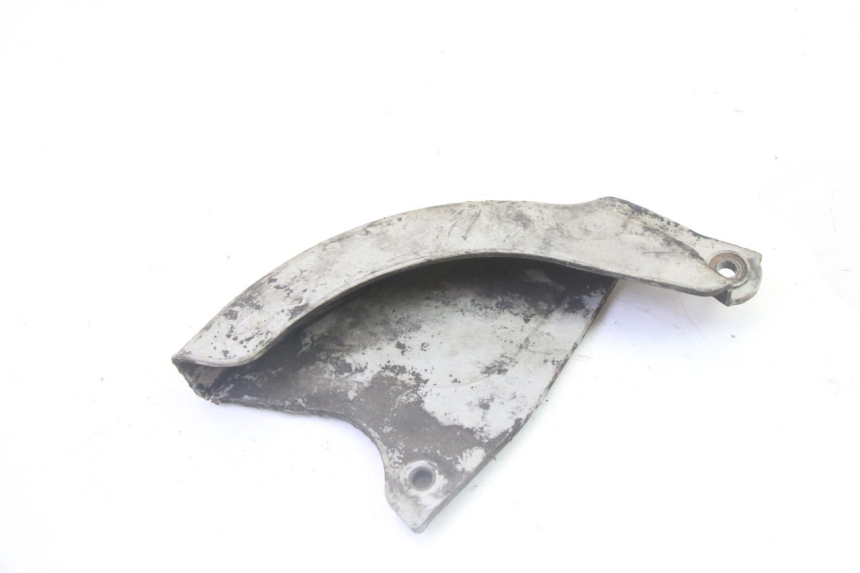 photo de BREMSSCHEIBE VERKLEIDUNG YAMAHA YZ 125 (1998 - 2005) - Technische Nahaufnahme