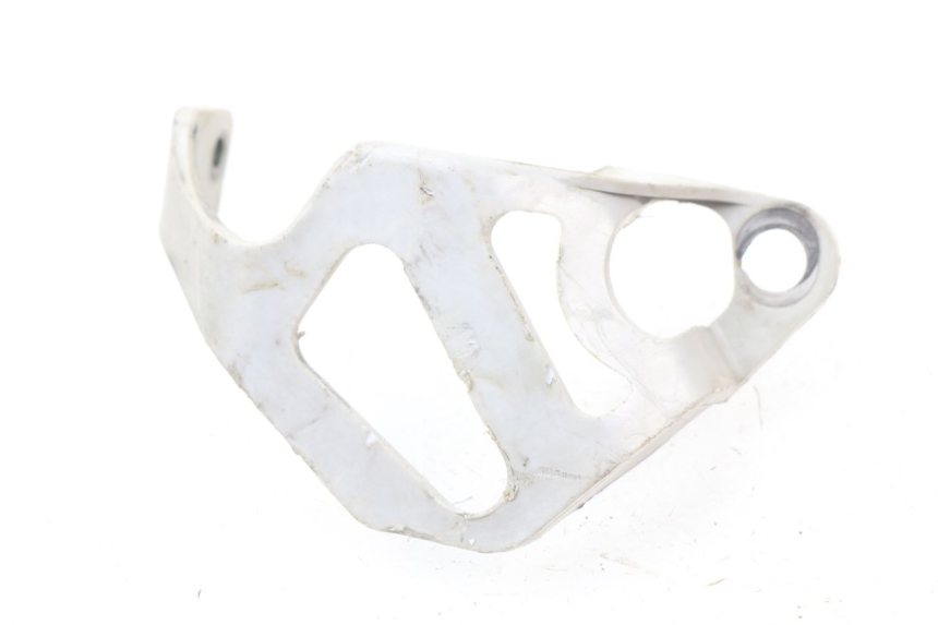 photo de BREMSSCHEIBE VERKLEIDUNG YAMAHA YZ 80 (1998 - 2001) - Hauptansicht