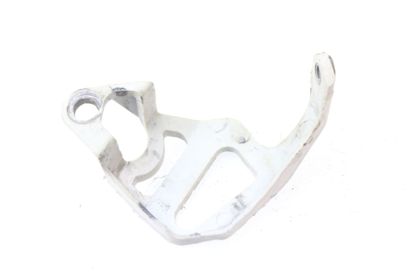 photo de BREMSSCHEIBE VERKLEIDUNG YAMAHA YZ 80 (1998 - 2001) - Detailansicht des Bauteils