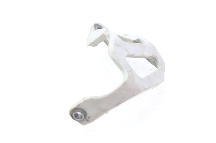 photo de BREMSSCHEIBE VERKLEIDUNG YAMAHA YZ 80 (1998 - 2001) - Zoom auf Gebrauchszustand