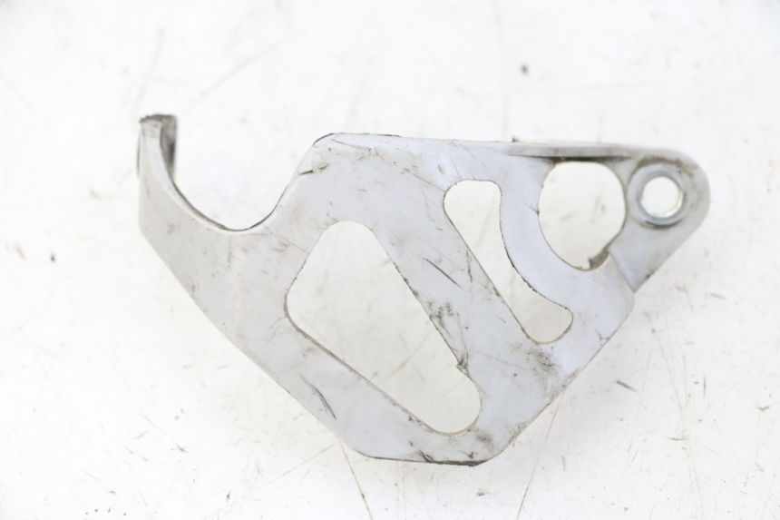 photo de  YAMAHA YZ 85 (2002 - 2018) - Hauptansicht