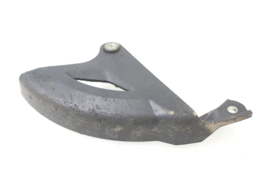 photo de BREMSSCHEIBE VERKLEIDUNG YAMAHA YZF YZ-F 450 (2018 - 2021) - Hauptansicht