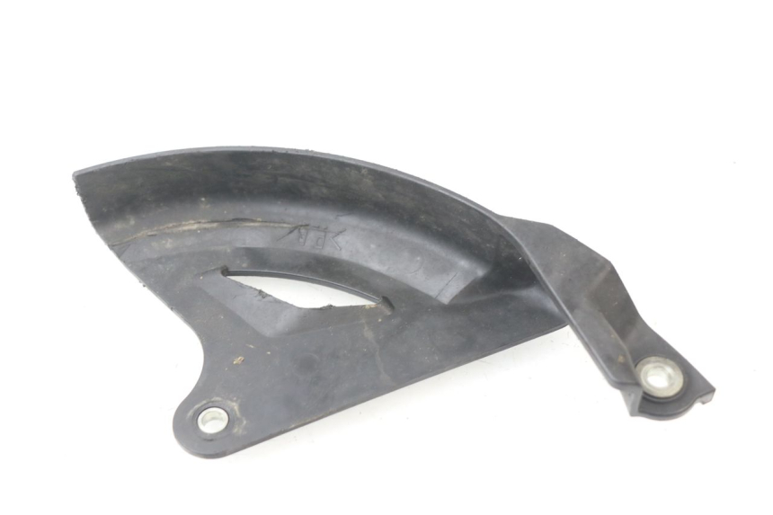 photo de BREMSSCHEIBE VERKLEIDUNG YAMAHA YZF YZ-F 450 (2018 - 2021) - Detailansicht des Bauteils