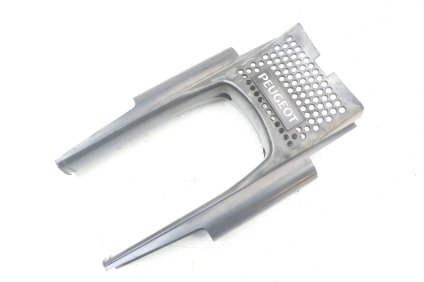 photo de GABELVERKLEIDUNG PEUGEOT 103 VOGUE VS2 50 (2004 - 2017) - Hauptansicht