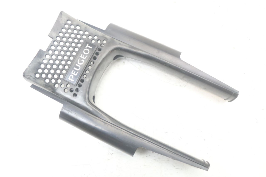 photo de GABELVERKLEIDUNG PEUGEOT 103 VOGUE VS2 50 (2004 - 2017) - Detailansicht des Bauteils