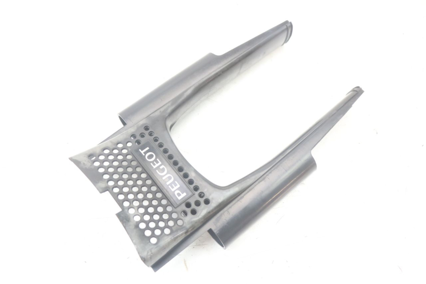 photo de GABELVERKLEIDUNG PEUGEOT 103 VOGUE VS2 50 (2004 - 2017) - Zoom auf Gebrauchszustand