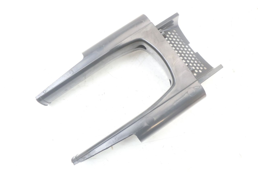 photo de GABELVERKLEIDUNG PEUGEOT 103 VOGUE VS2 50 (2004 - 2017) - Technische Nahaufnahme