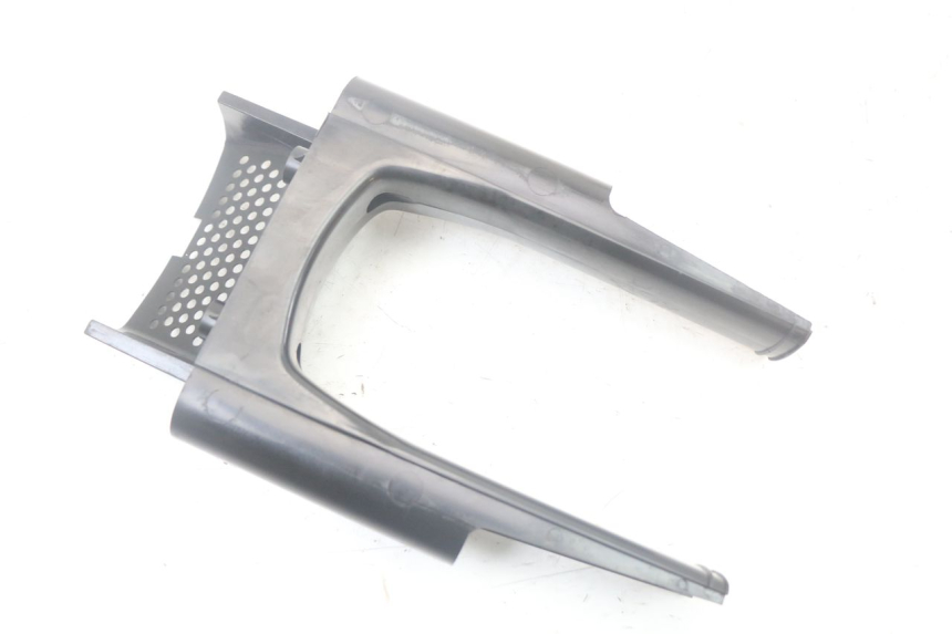 photo de GABELVERKLEIDUNG PEUGEOT 103 VOGUE VS2 50 (2004 - 2017) - Gesamtansicht des Produkts