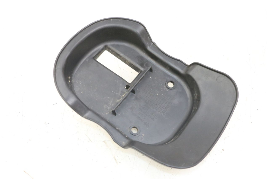 photo de GABEL VERKLEIDUNG DAELIM A-FOUR 2T 50 (2005 - 2012) - Hauptansicht