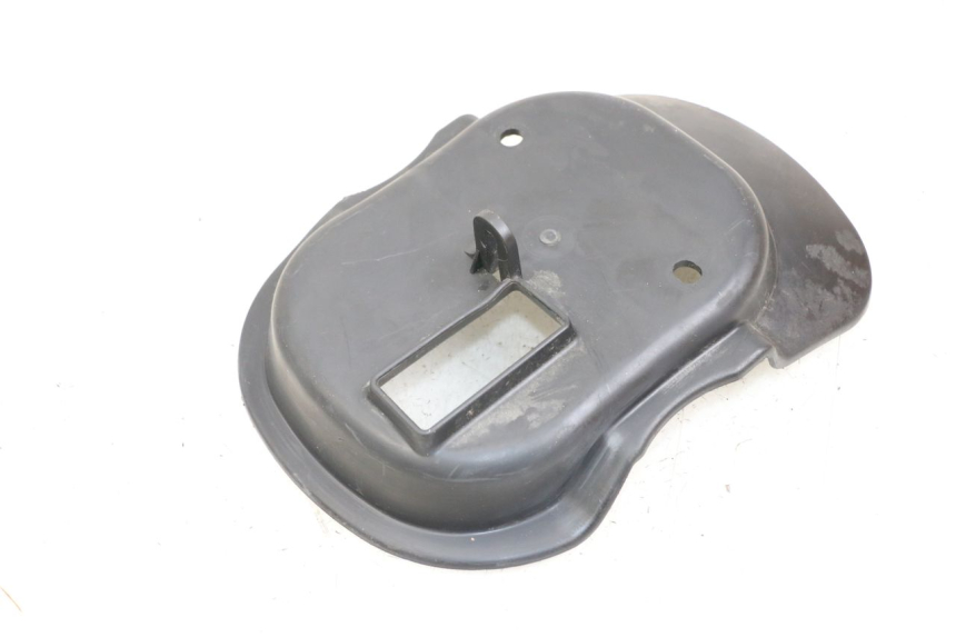 photo de GABEL VERKLEIDUNG DAELIM A-FOUR 2T 50 (2005 - 2012) - Zoom auf Gebrauchszustand