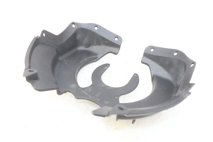 photo de GABELVERKLEIDUNG KYMCO AGILITY 16+ 4T 50 (2018 - 2023) - Alternative Perspektive