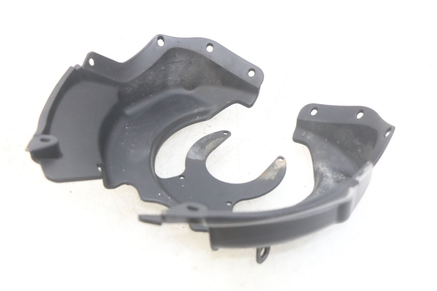 photo de GABELVERKLEIDUNG KYMCO AGILITY 16+ 4T 50 (2018 - 2023) - Alternative Perspektive