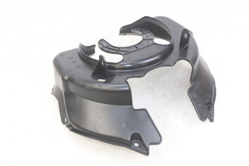 photo de GABELVERKLEIDUNG KYMCO AGILITY 16+ 4T 50 (2018 - 2023) - Detailansicht des Bauteils