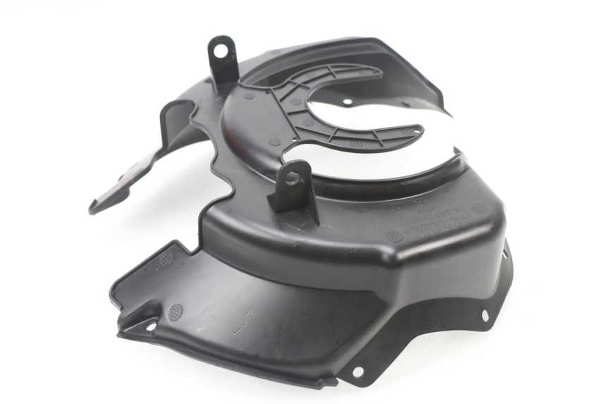 photo de GABEL VERKLEIDUNG KYMCO AGILITY CITY 16P 125 (2015 - 2021) - Alternative Perspektive