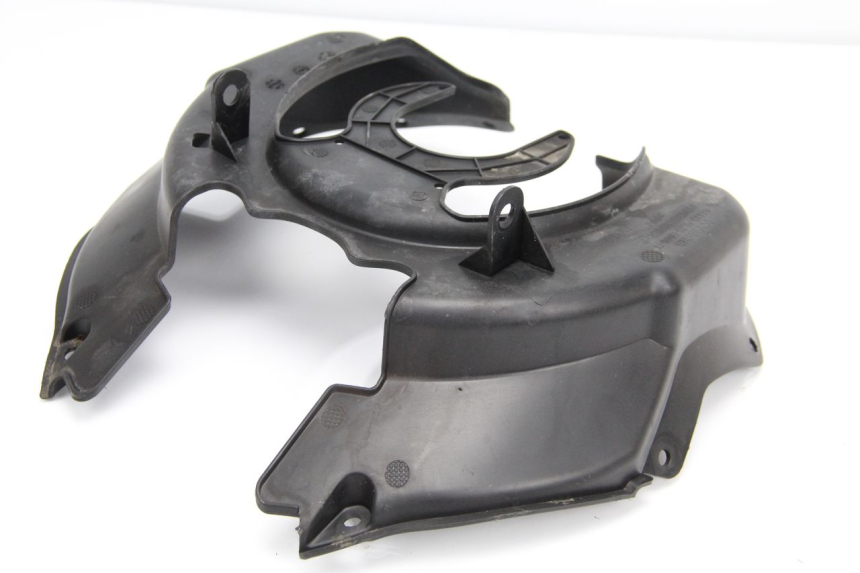 photo de GABEL VERKLEIDUNG KYMCO AGILITY CITY 2T 50 (2008 - 2016) - Hauptansicht