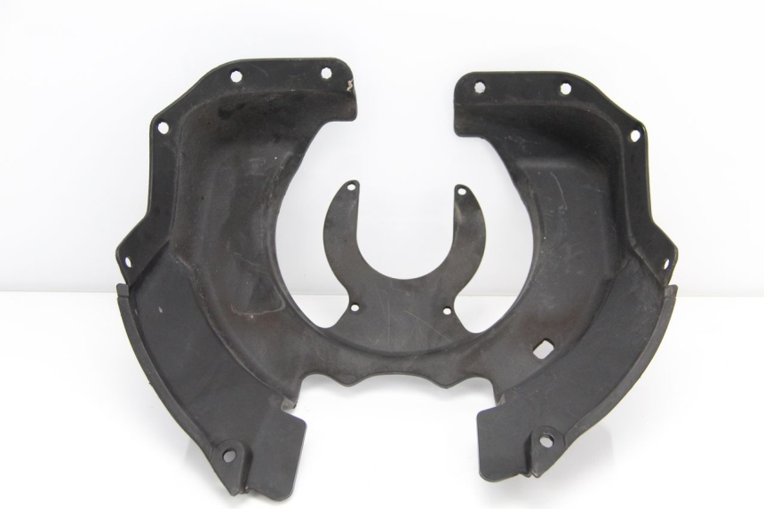 photo de GABEL VERKLEIDUNG KYMCO AGILITY CITY 2T 50 (2008 - 2016) - Detailansicht des Bauteils