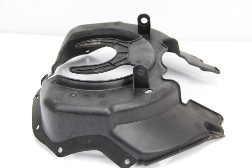 photo de GABEL VERKLEIDUNG KYMCO AGILITY CITY 2T 50 (2008 - 2016) - Zoom auf Gebrauchszustand