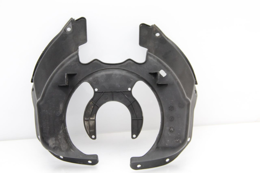 photo de GABEL VERKLEIDUNG KYMCO AGILITY CITY 2T 50 (2008 - 2016) - Alternative Perspektive