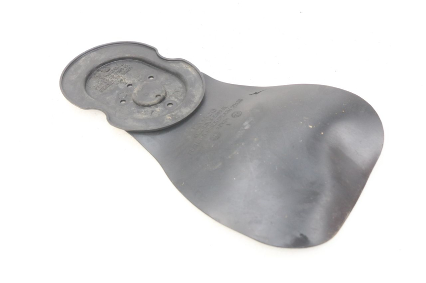 photo de GABELVERKLEIDUNG KYMCO AGILITY RS 2T 50 (2009 - 2013) - Detailansicht des Bauteils