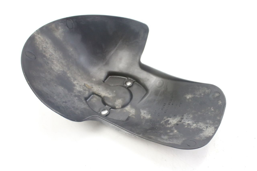 photo de GABELVERKLEIDUNG HONDA BALI EX 100 (1996 - 2000) - Detailansicht des Bauteils