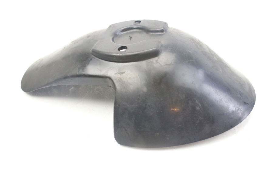 photo de GABELVERKLEIDUNG HONDA BALI EX 100 (1996 - 2000) - Alternative Perspektive