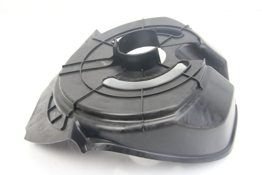 photo de GABEL VERKLEIDUNG MBK BOOSTER NEXT GENERATION 50 (2004 - 2007) - Hauptansicht