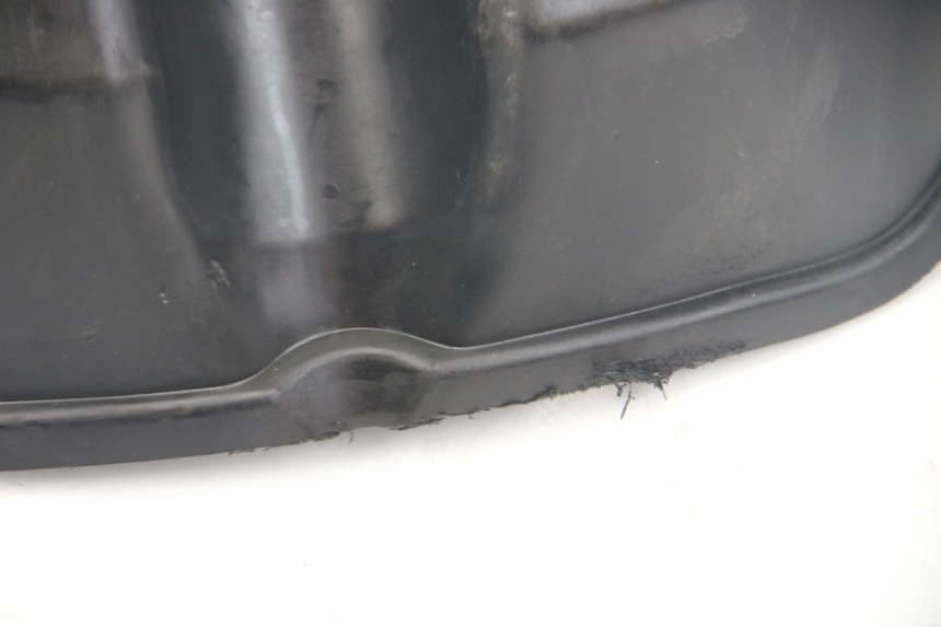 photo de GABEL VERKLEIDUNG MBK BOOSTER NEXT GENERATION 50 (2004 - 2007) - Detailansicht des Bauteils