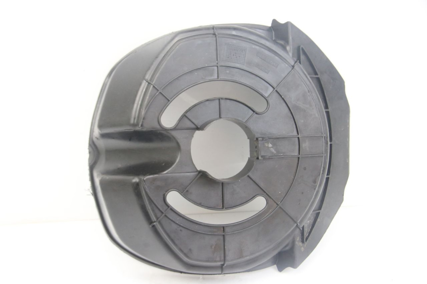 photo de GABEL VERKLEIDUNG MBK BOOSTER NEXT GENERATION 50 (2004 - 2007) - Zoom auf Gebrauchszustand