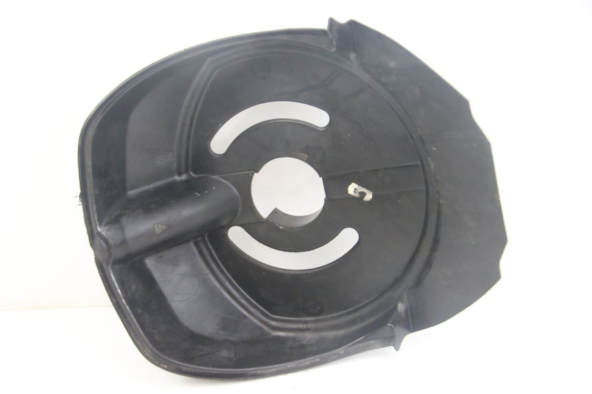 photo de GABEL VERKLEIDUNG MBK BOOSTER NEXT GENERATION 50 (2004 - 2007) - Alternative Perspektive