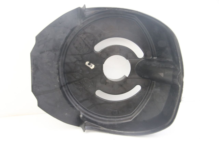 photo de GABEL VERKLEIDUNG MBK BOOSTER NEXT GENERATION 50 (2004 - 2007) - Technische Nahaufnahme