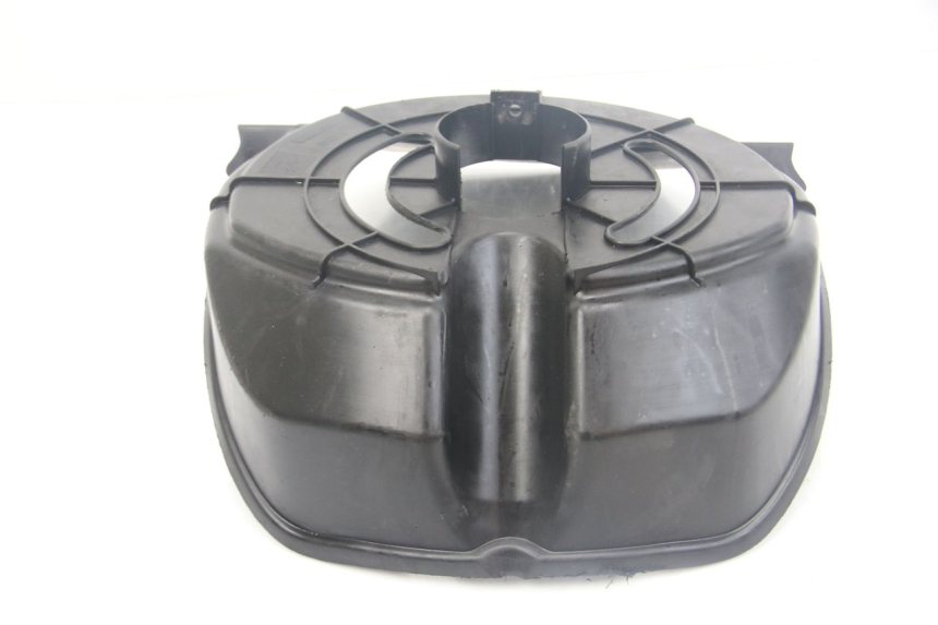 photo de GABEL VERKLEIDUNG MBK BOOSTER NEXT GENERATION 50 (2004 - 2007) - Details der Befestigungspunkte