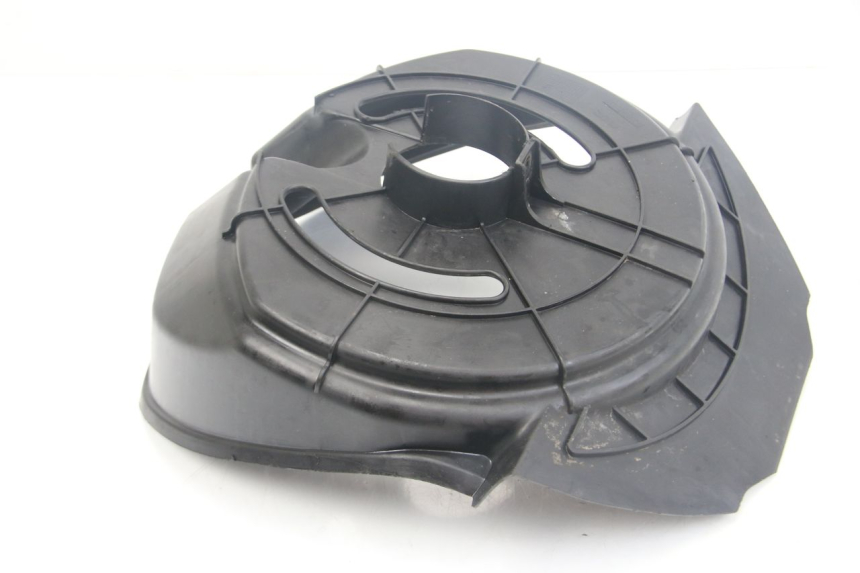 photo de GABEL VERKLEIDUNG MBK BOOSTER NEXT GENERATION 50 (2004 - 2007) - Oberflächenzustand und Material