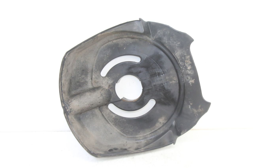 photo de GABELVERKLEIDUNG MBK BOOSTER NEXT GENERATION 50 (1995 - 1998) - Hauptansicht