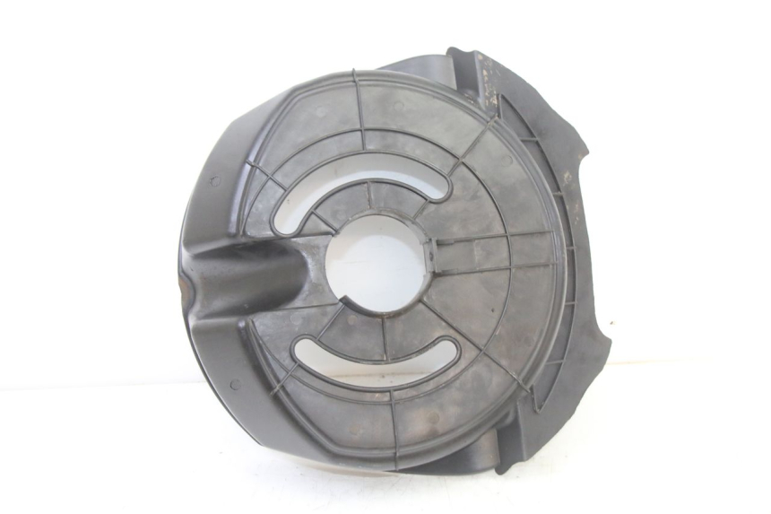 photo de GABELVERKLEIDUNG MBK BOOSTER NEXT GENERATION 50 (1995 - 1998) - Zoom auf Gebrauchszustand