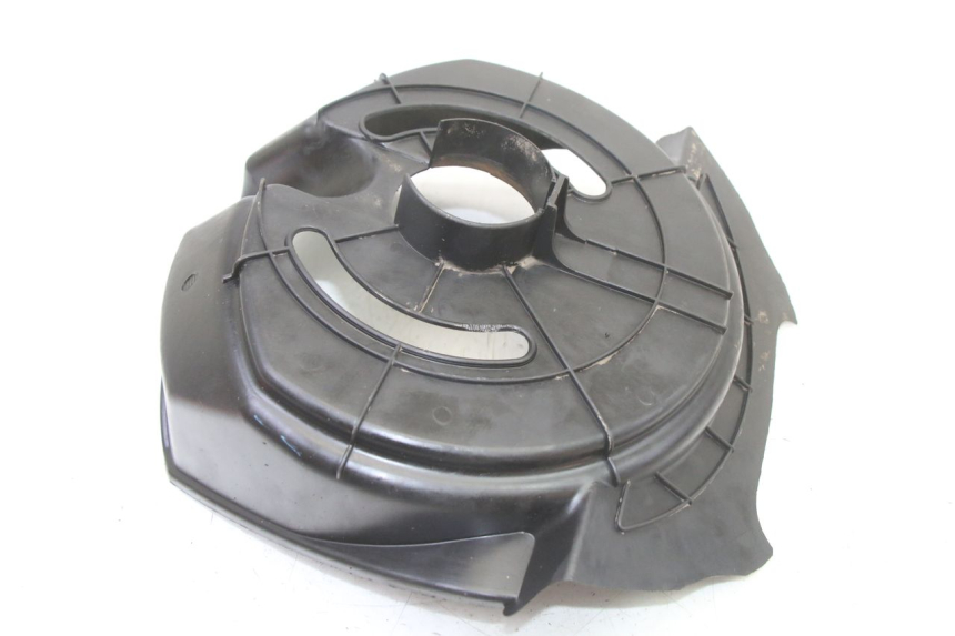 photo de GABELVERKLEIDUNG MBK BOOSTER NEXT GENERATION 50 (1995 - 1998) - Alternative Perspektive