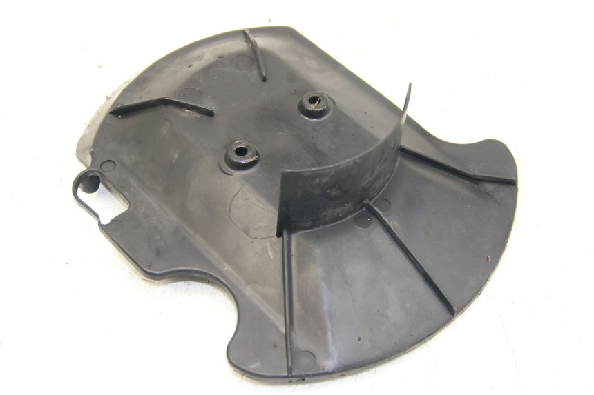 photo de GABELVERKLEIDUNG MBK BOOSTER SPIRIT 50 (1999 - 2003) - Alternative Perspektive