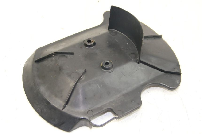 photo de GABELVERKLEIDUNG MBK BOOSTER SPIRIT 50 (1999 - 2003) - Technische Nahaufnahme