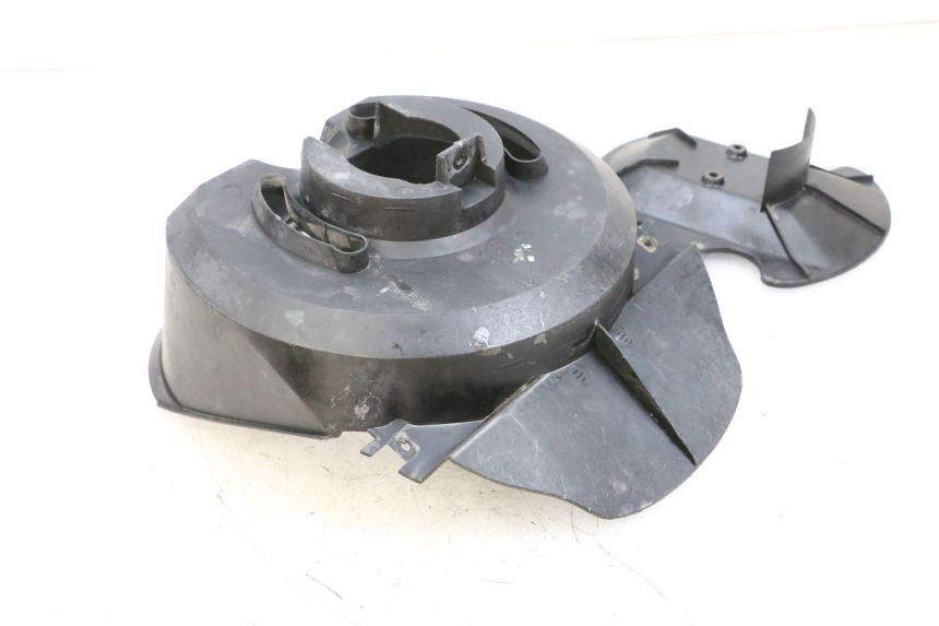 photo de GABELVERKLEIDUNG MBK BOOSTER SPIRIT 50 (2004 - 2017) - Weitere Ansicht des Artikels