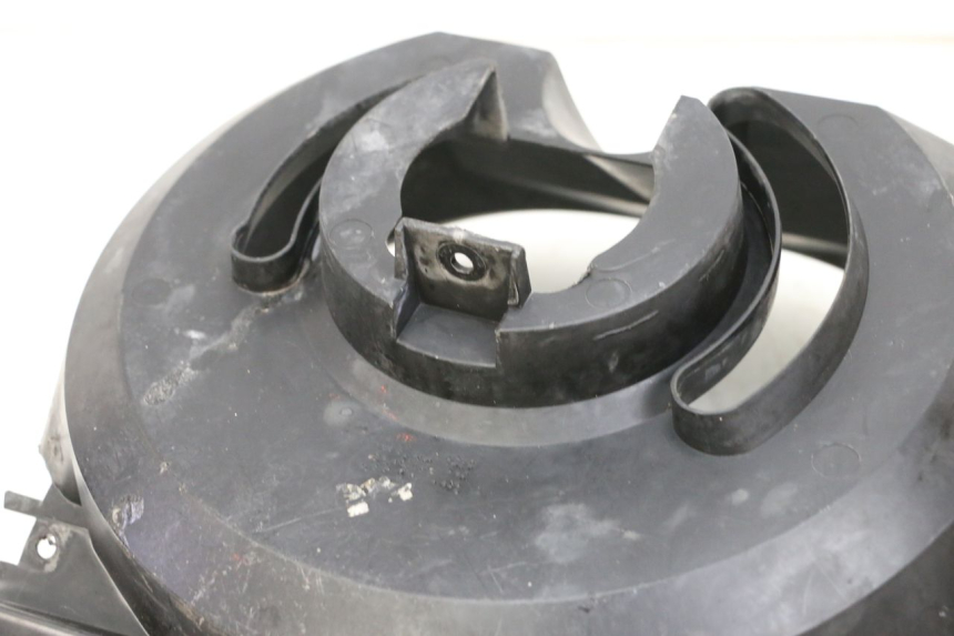 photo de GABELVERKLEIDUNG MBK BOOSTER SPIRIT 50 (2004 - 2017) - Zoom auf Komponenten